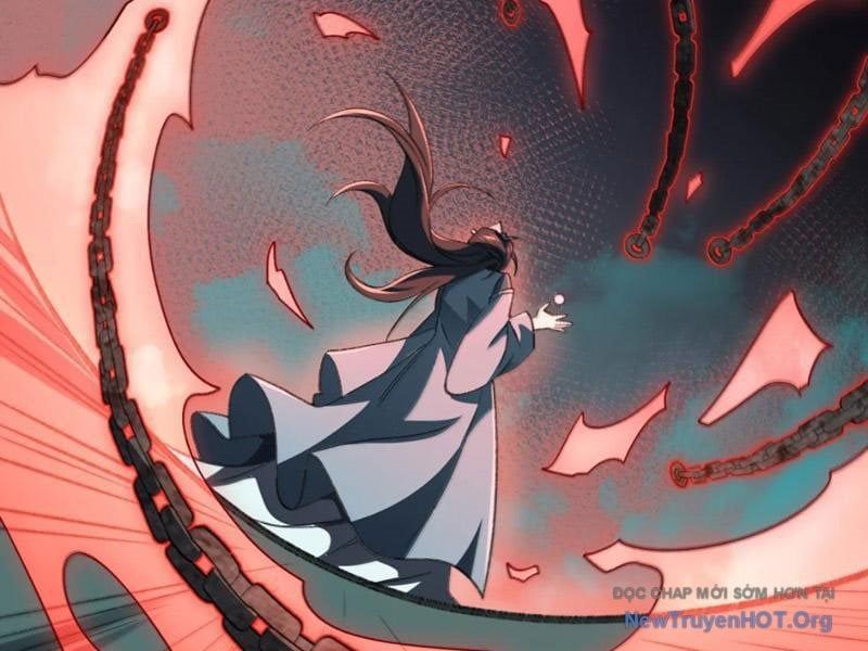 Ta Ở Tu Tiên Giới Chỉ Làm Giờ Hành Chính [Chap 128-131]