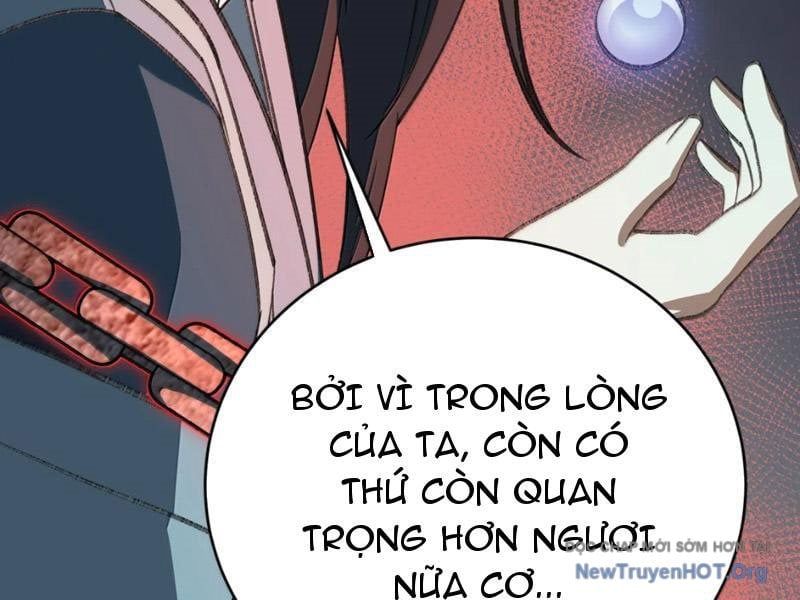 Ta Ở Tu Tiên Giới Chỉ Làm Giờ Hành Chính [Chap 128-131]