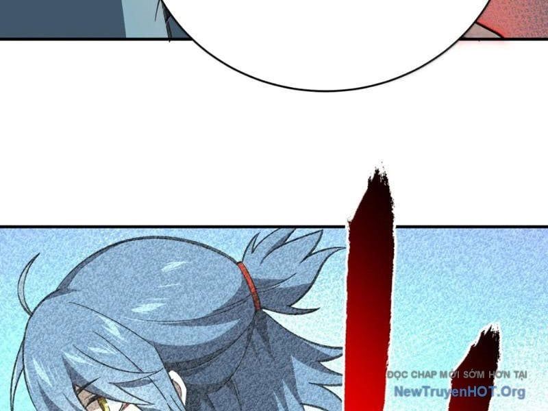 Ta Ở Tu Tiên Giới Chỉ Làm Giờ Hành Chính [Chap 128-131]