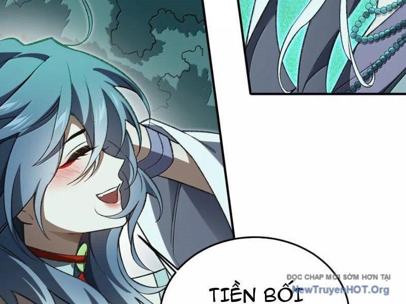 Ta Ở Tu Tiên Giới Chỉ Làm Giờ Hành Chính [Chap 128-131]