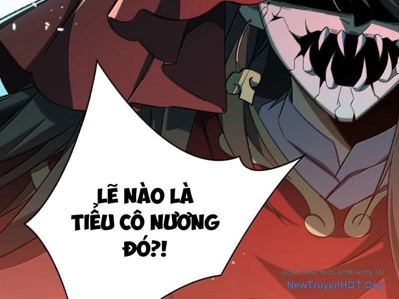 Ta Ở Tu Tiên Giới Chỉ Làm Giờ Hành Chính [Chap 128-131]