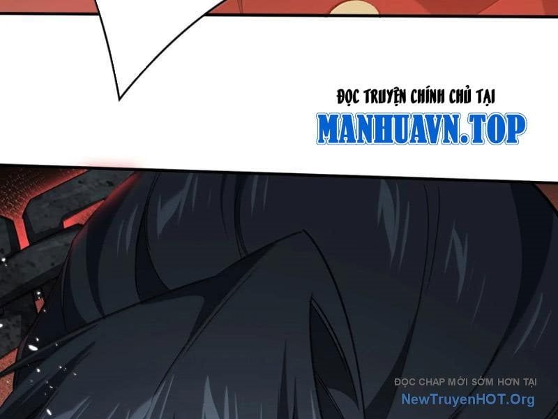 Ta Ở Tu Tiên Giới Chỉ Làm Giờ Hành Chính [Chap 128-131]
