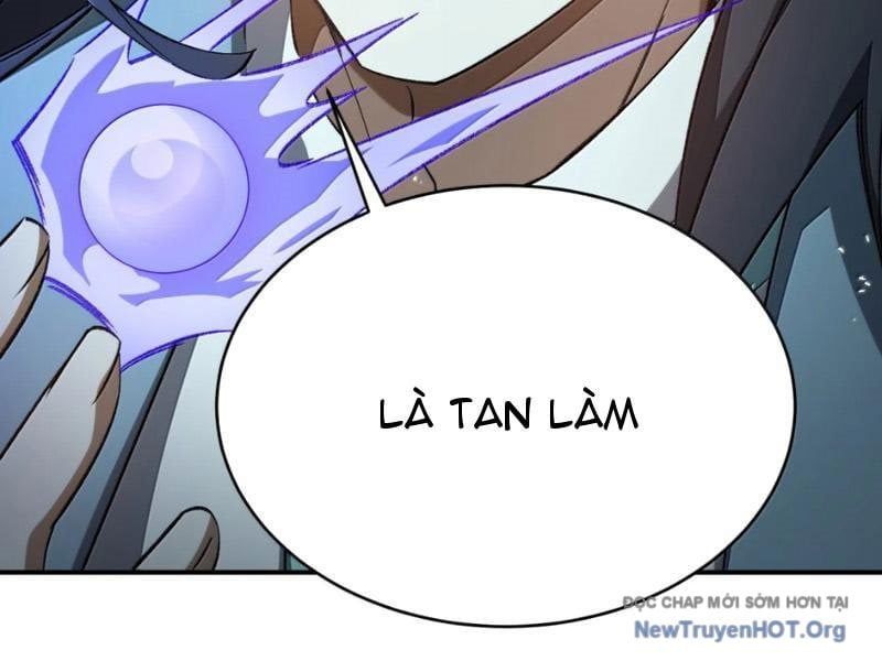 Ta Ở Tu Tiên Giới Chỉ Làm Giờ Hành Chính [Chap 128-131]