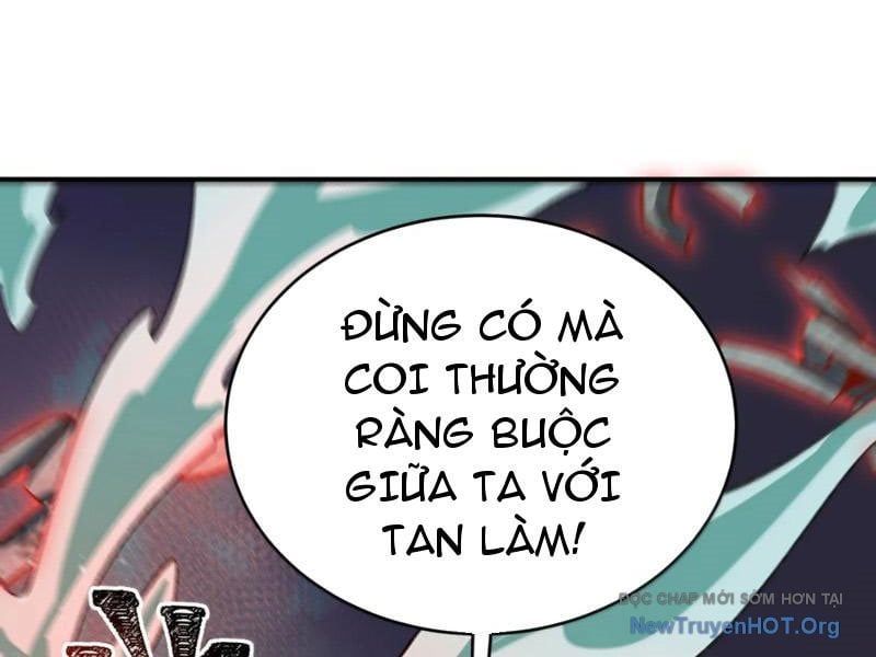 Ta Ở Tu Tiên Giới Chỉ Làm Giờ Hành Chính [Chap 128-131]