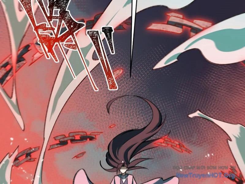Ta Ở Tu Tiên Giới Chỉ Làm Giờ Hành Chính [Chap 128-131]