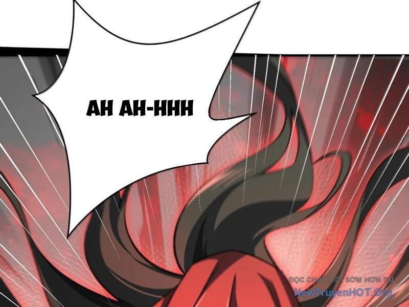 Ta Ở Tu Tiên Giới Chỉ Làm Giờ Hành Chính [Chap 128-131]