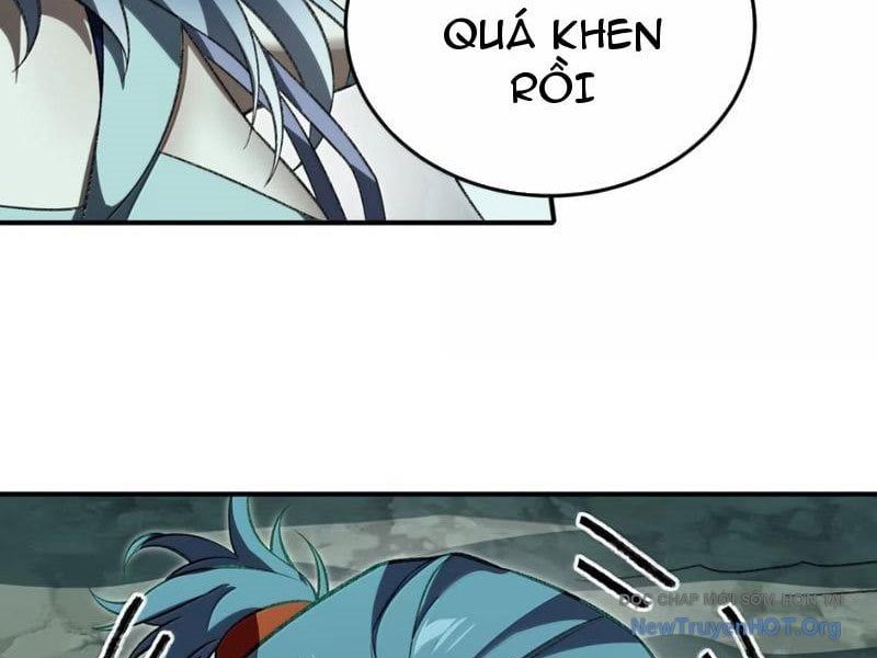 Ta Ở Tu Tiên Giới Chỉ Làm Giờ Hành Chính [Chap 128-131]