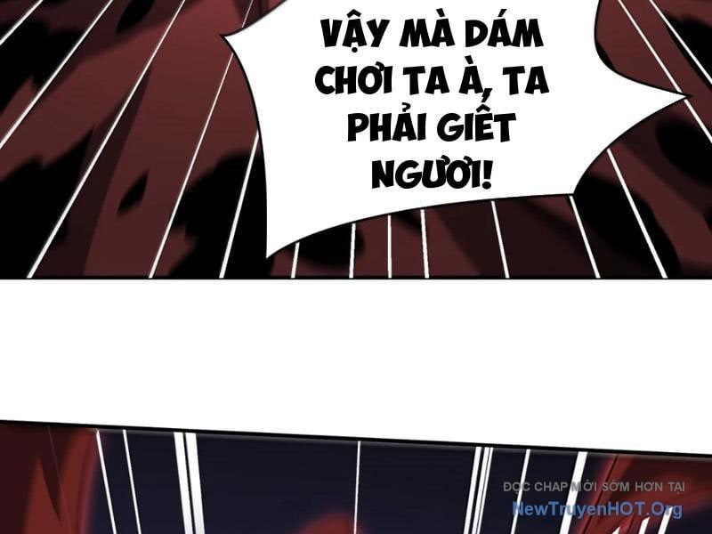 Ta Ở Tu Tiên Giới Chỉ Làm Giờ Hành Chính [Chap 128-131]