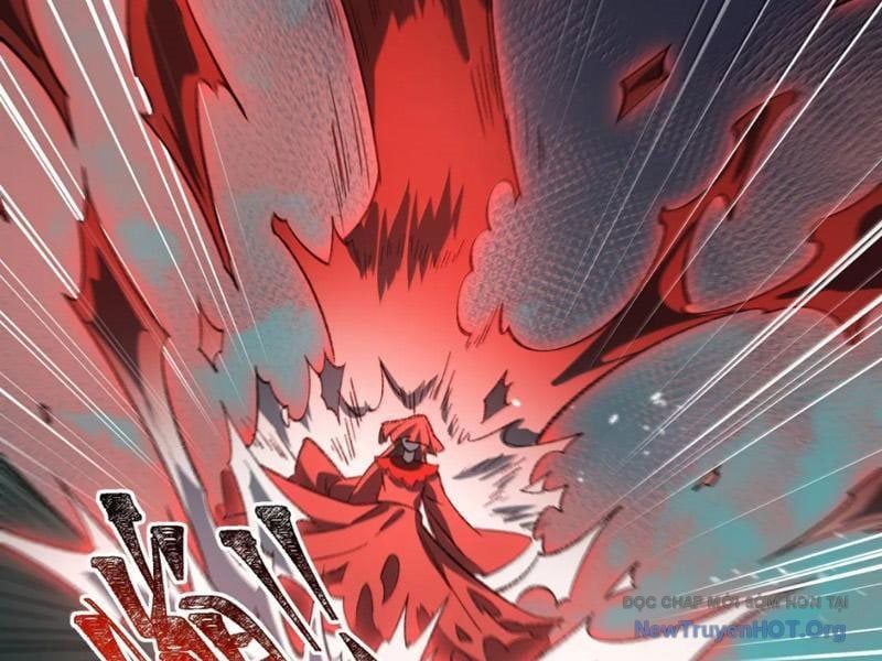 Ta Ở Tu Tiên Giới Chỉ Làm Giờ Hành Chính [Chap 128-131]