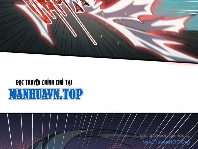 Ta Ở Tu Tiên Giới Chỉ Làm Giờ Hành Chính [Chap 128-131]