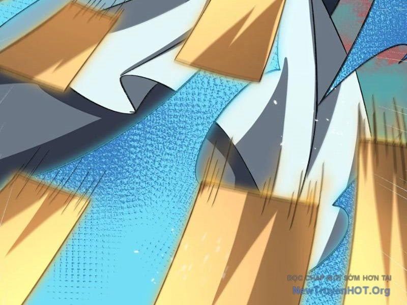 Ta Ở Tu Tiên Giới Chỉ Làm Giờ Hành Chính [Chap 128-131]