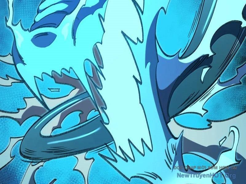 Ta Ở Tu Tiên Giới Chỉ Làm Giờ Hành Chính [Chap 128-131]
