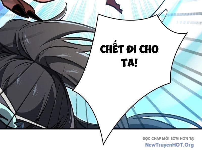 Ta Ở Tu Tiên Giới Chỉ Làm Giờ Hành Chính [Chap 128-131]