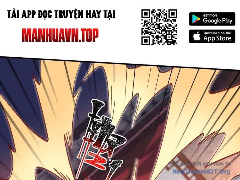 Ta Ở Tu Tiên Giới Chỉ Làm Giờ Hành Chính [Chap 128-131]