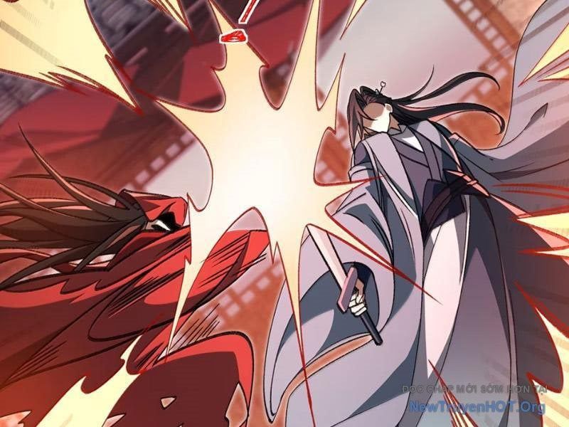 Ta Ở Tu Tiên Giới Chỉ Làm Giờ Hành Chính [Chap 128-131]