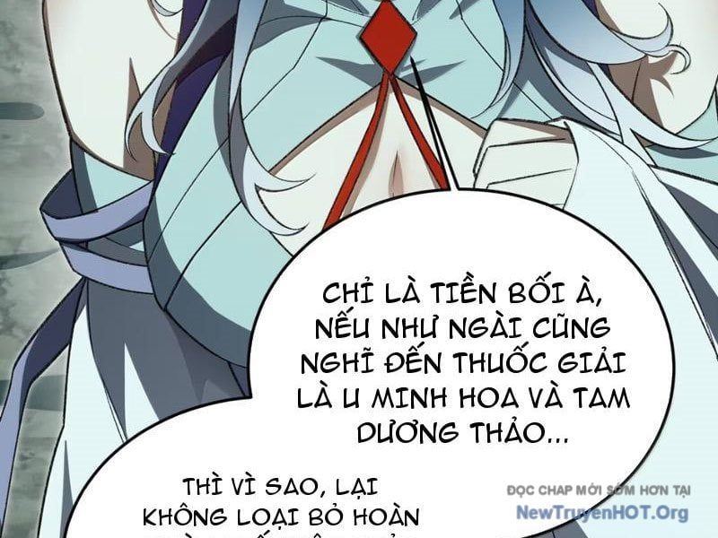 Ta Ở Tu Tiên Giới Chỉ Làm Giờ Hành Chính [Chap 128-131]