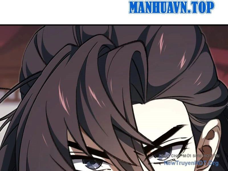 Ta Ở Tu Tiên Giới Chỉ Làm Giờ Hành Chính [Chap 128-131]