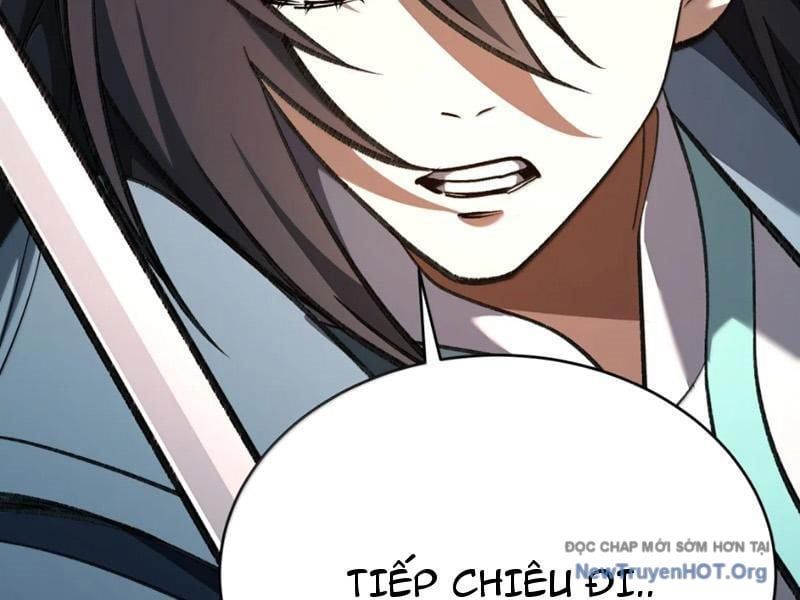 Ta Ở Tu Tiên Giới Chỉ Làm Giờ Hành Chính [Chap 128-131]