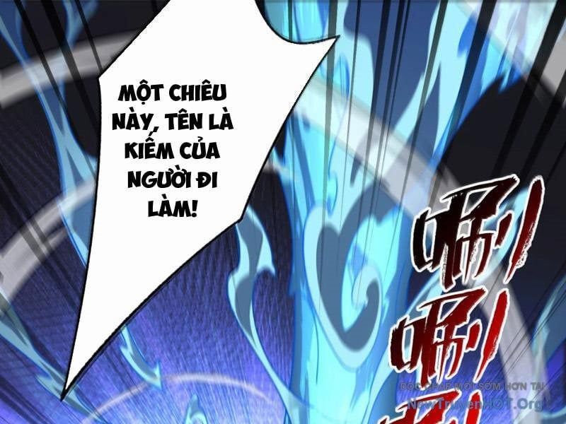 Ta Ở Tu Tiên Giới Chỉ Làm Giờ Hành Chính [Chap 128-131]
