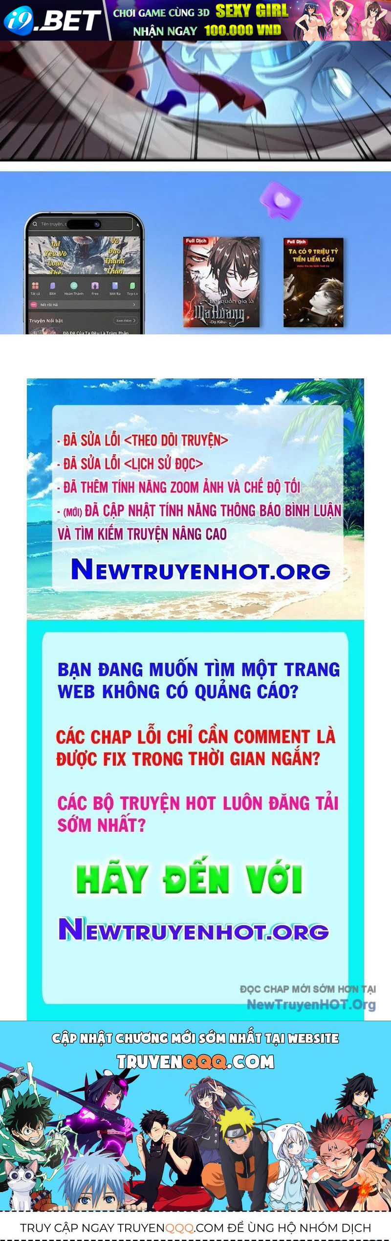 Ta Ở Tu Tiên Giới Chỉ Làm Giờ Hành Chính [Chap 128-131]