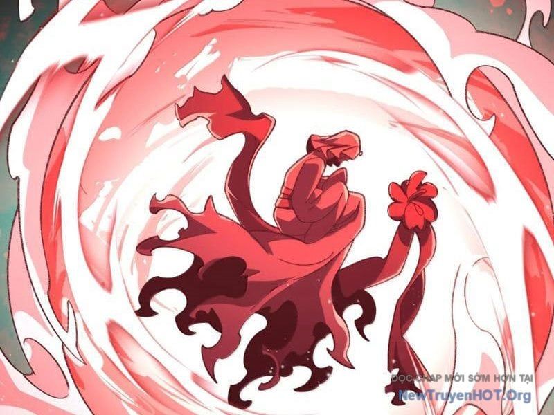Ta Ở Tu Tiên Giới Chỉ Làm Giờ Hành Chính [Chap 128-131]