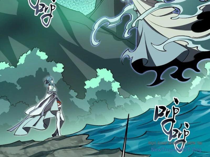 Ta Ở Tu Tiên Giới Chỉ Làm Giờ Hành Chính [Chap 128-131]