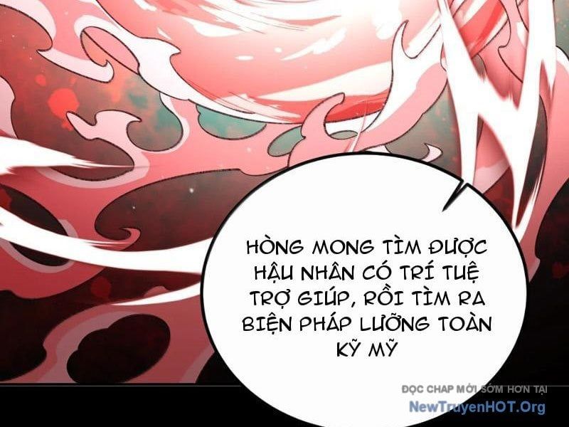Ta Ở Tu Tiên Giới Chỉ Làm Giờ Hành Chính [Chap 128-131]
