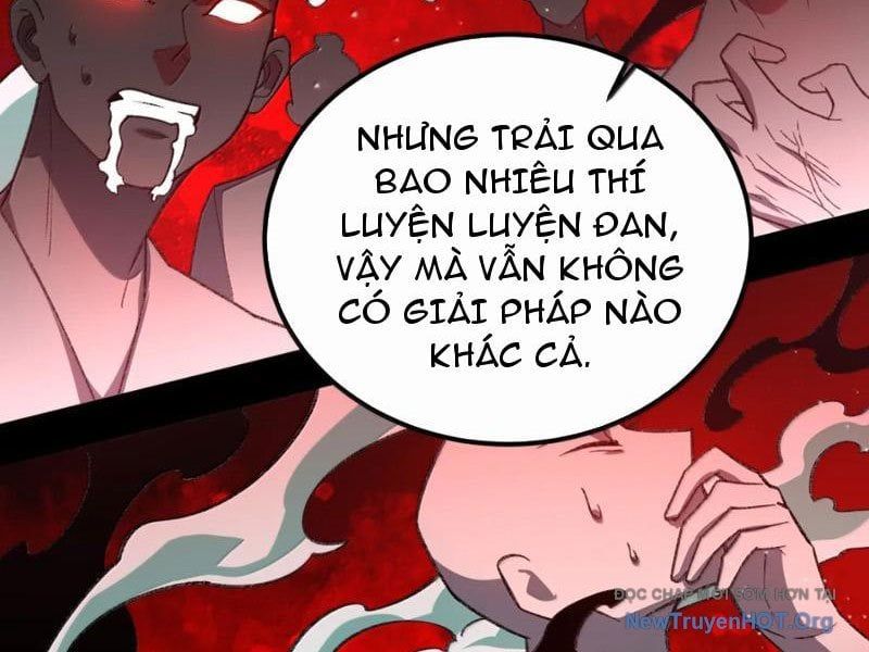 Ta Ở Tu Tiên Giới Chỉ Làm Giờ Hành Chính [Chap 128-131]