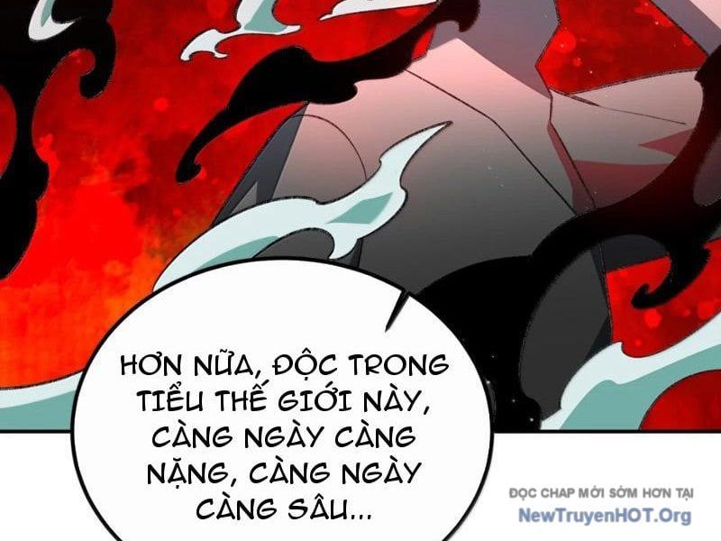 Ta Ở Tu Tiên Giới Chỉ Làm Giờ Hành Chính [Chap 128-131]