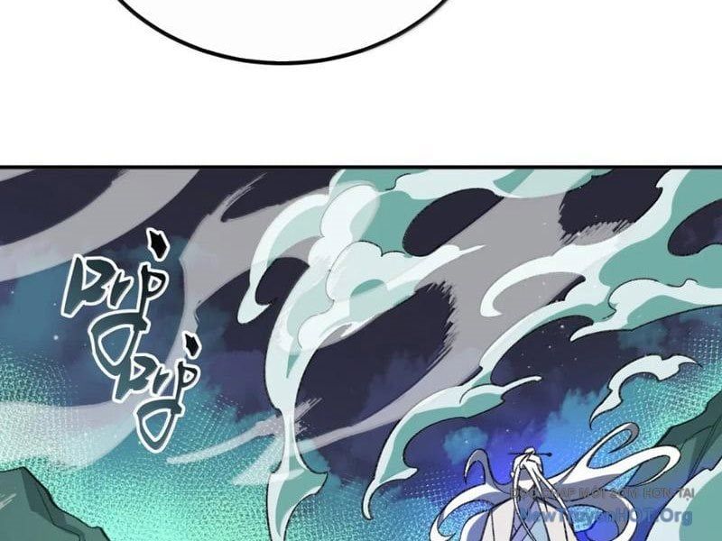 Ta Ở Tu Tiên Giới Chỉ Làm Giờ Hành Chính [Chap 128-131]