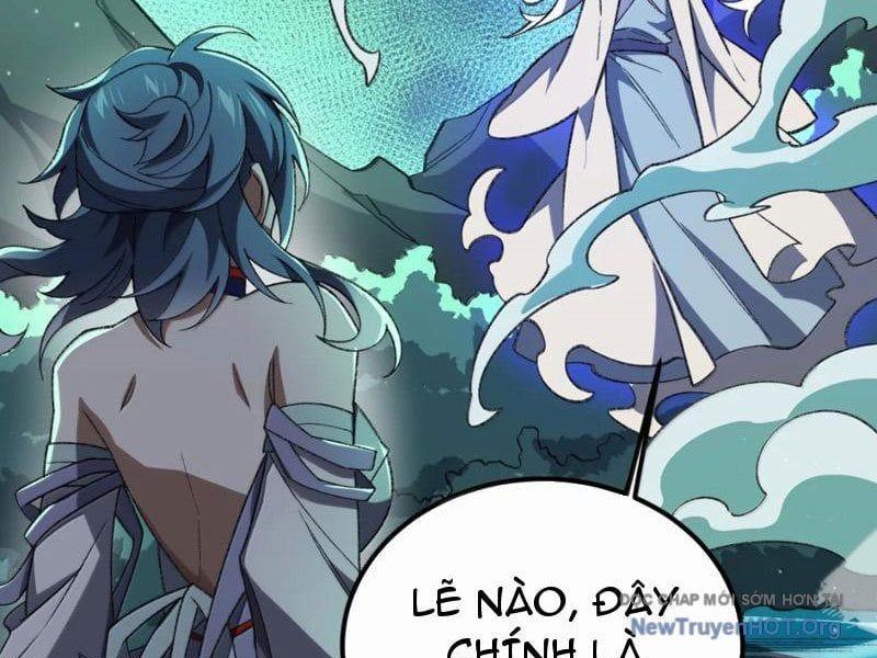 Ta Ở Tu Tiên Giới Chỉ Làm Giờ Hành Chính [Chap 128-131]