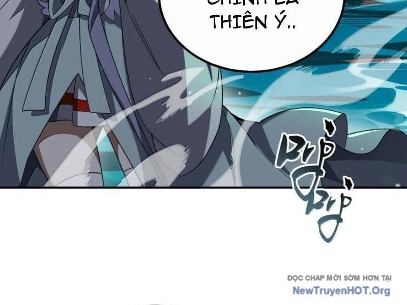 Ta Ở Tu Tiên Giới Chỉ Làm Giờ Hành Chính [Chap 128-131]