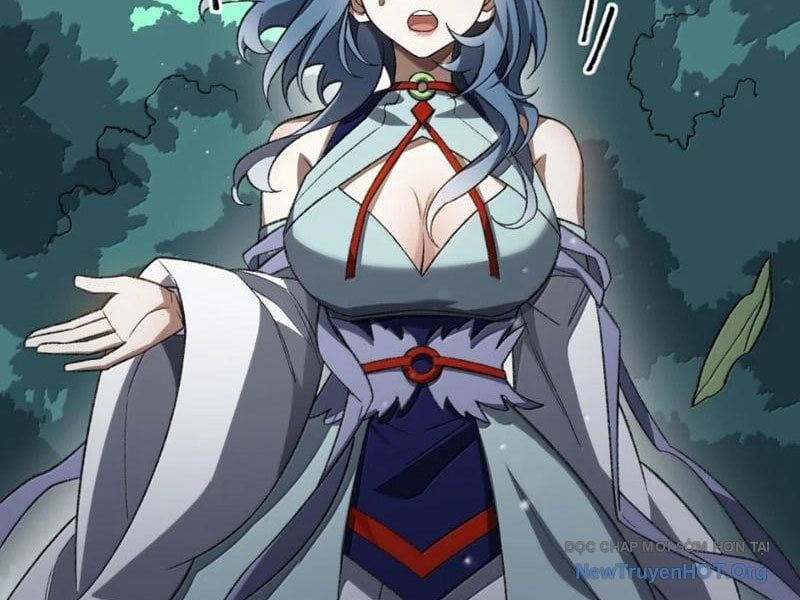 Ta Ở Tu Tiên Giới Chỉ Làm Giờ Hành Chính [Chap 128-131]
