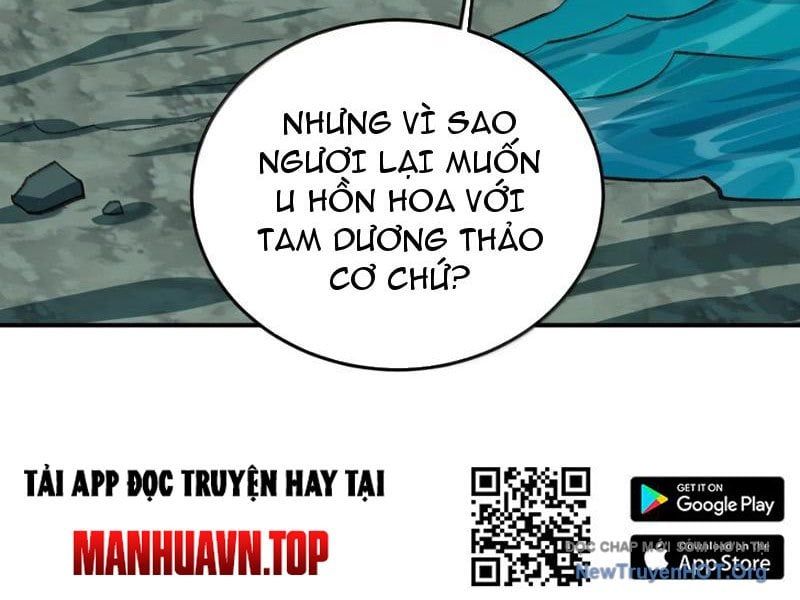 Ta Ở Tu Tiên Giới Chỉ Làm Giờ Hành Chính [Chap 128-131]