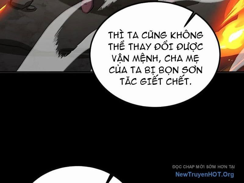 Ta Ở Tu Tiên Giới Chỉ Làm Giờ Hành Chính [Chap 128-131]