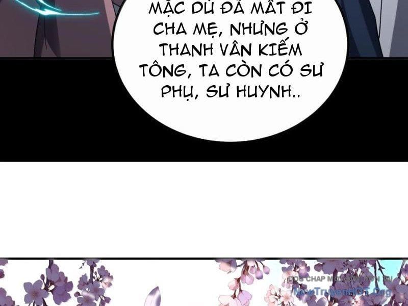 Ta Ở Tu Tiên Giới Chỉ Làm Giờ Hành Chính [Chap 128-131]