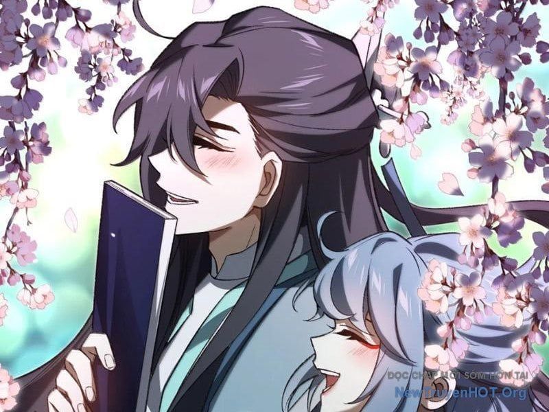 Ta Ở Tu Tiên Giới Chỉ Làm Giờ Hành Chính [Chap 128-131]