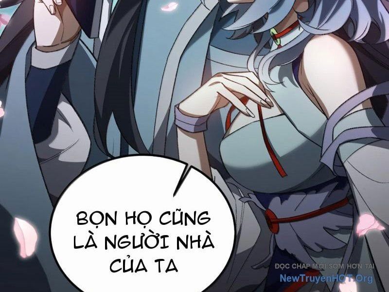 Ta Ở Tu Tiên Giới Chỉ Làm Giờ Hành Chính [Chap 128-131]