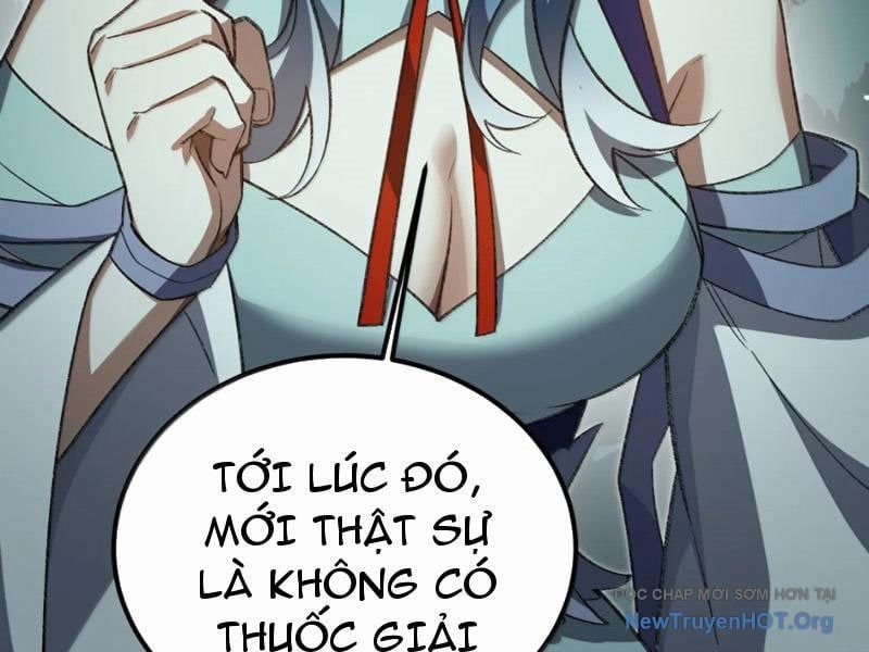 Ta Ở Tu Tiên Giới Chỉ Làm Giờ Hành Chính [Chap 128-131]