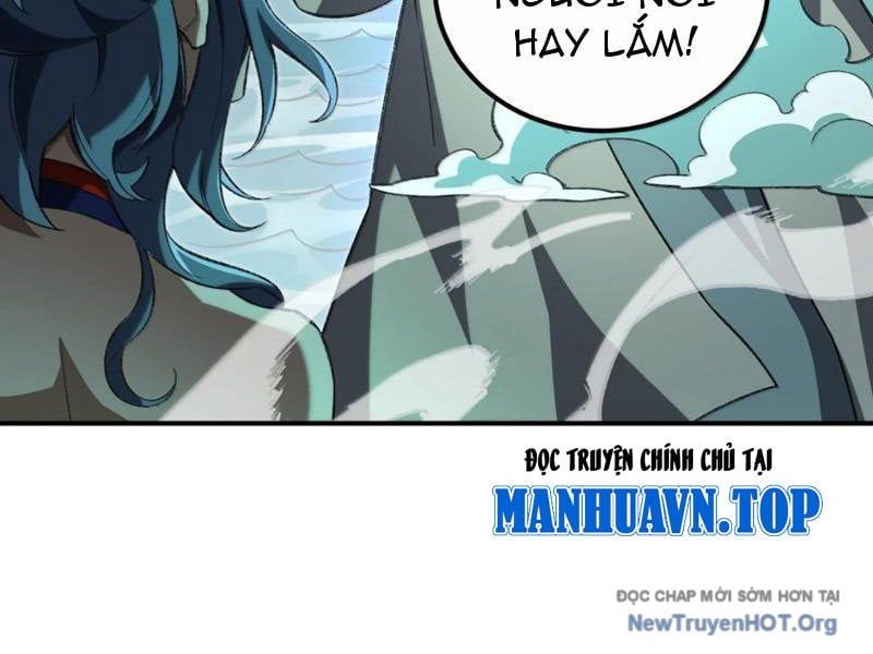 Ta Ở Tu Tiên Giới Chỉ Làm Giờ Hành Chính [Chap 128-131]