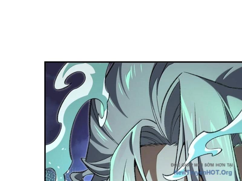 Ta Ở Tu Tiên Giới Chỉ Làm Giờ Hành Chính [Chap 128-131]