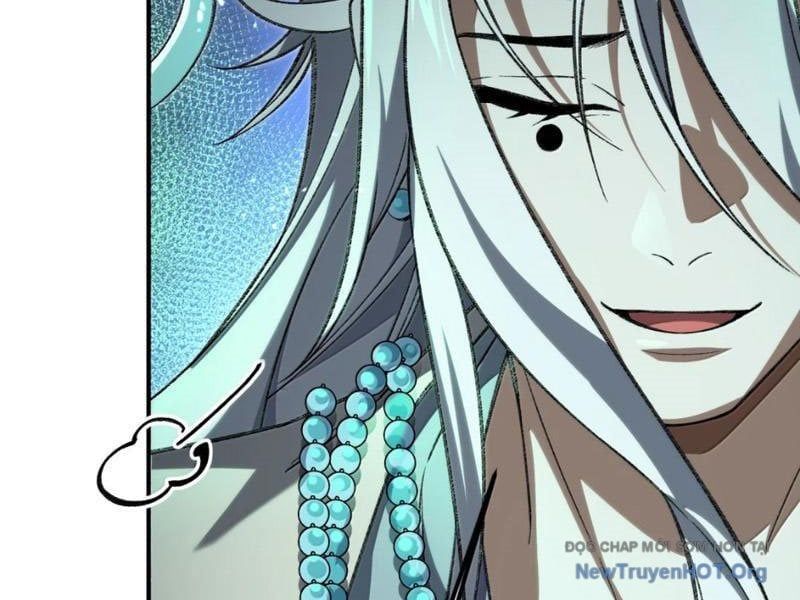 Ta Ở Tu Tiên Giới Chỉ Làm Giờ Hành Chính [Chap 128-131]