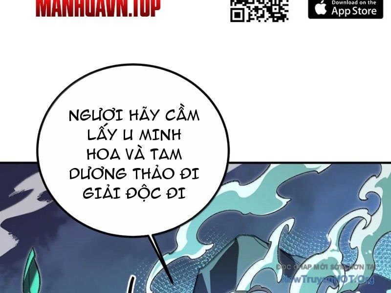 Ta Ở Tu Tiên Giới Chỉ Làm Giờ Hành Chính [Chap 128-131]