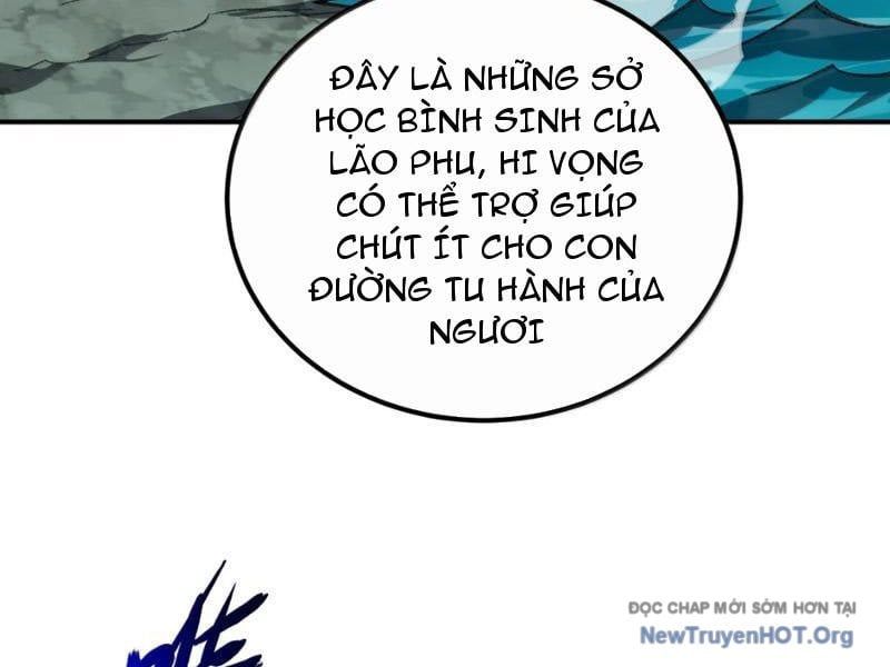 Ta Ở Tu Tiên Giới Chỉ Làm Giờ Hành Chính [Chap 128-131]