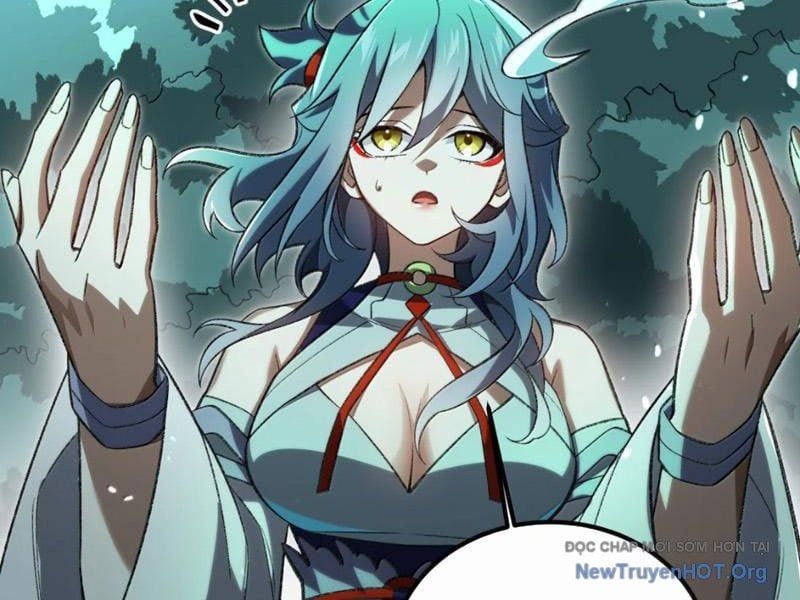 Ta Ở Tu Tiên Giới Chỉ Làm Giờ Hành Chính [Chap 128-131]