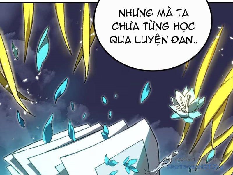 Ta Ở Tu Tiên Giới Chỉ Làm Giờ Hành Chính [Chap 128-131]