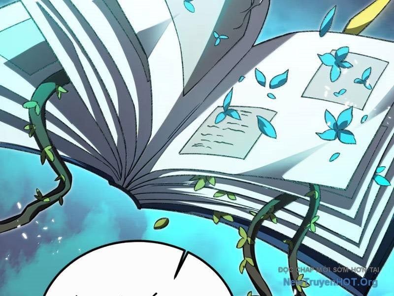 Ta Ở Tu Tiên Giới Chỉ Làm Giờ Hành Chính [Chap 128-131]