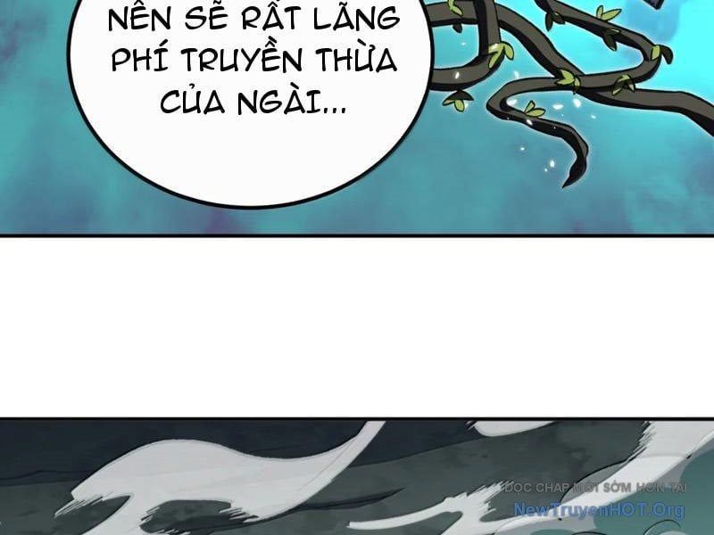 Ta Ở Tu Tiên Giới Chỉ Làm Giờ Hành Chính [Chap 128-131]