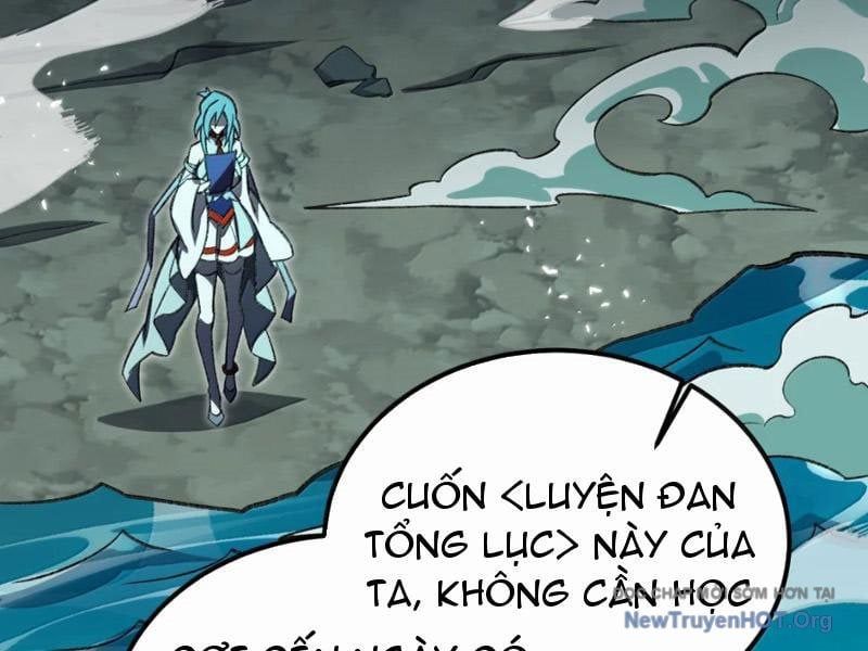 Ta Ở Tu Tiên Giới Chỉ Làm Giờ Hành Chính [Chap 128-131]