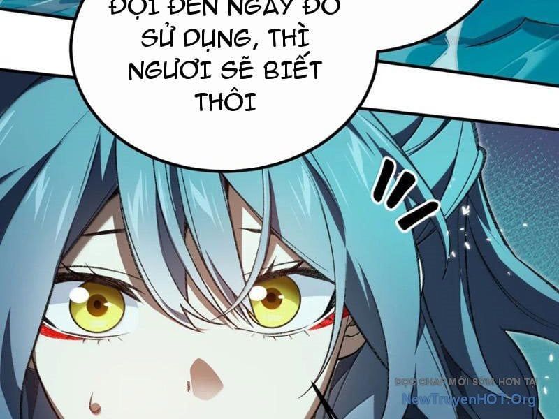 Ta Ở Tu Tiên Giới Chỉ Làm Giờ Hành Chính [Chap 128-131]